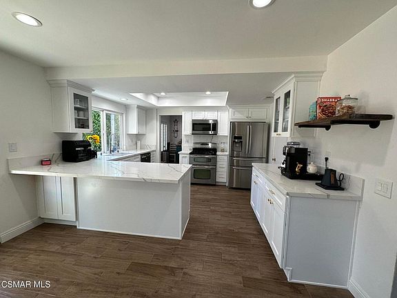 5th image of 6216 Acadia Ave