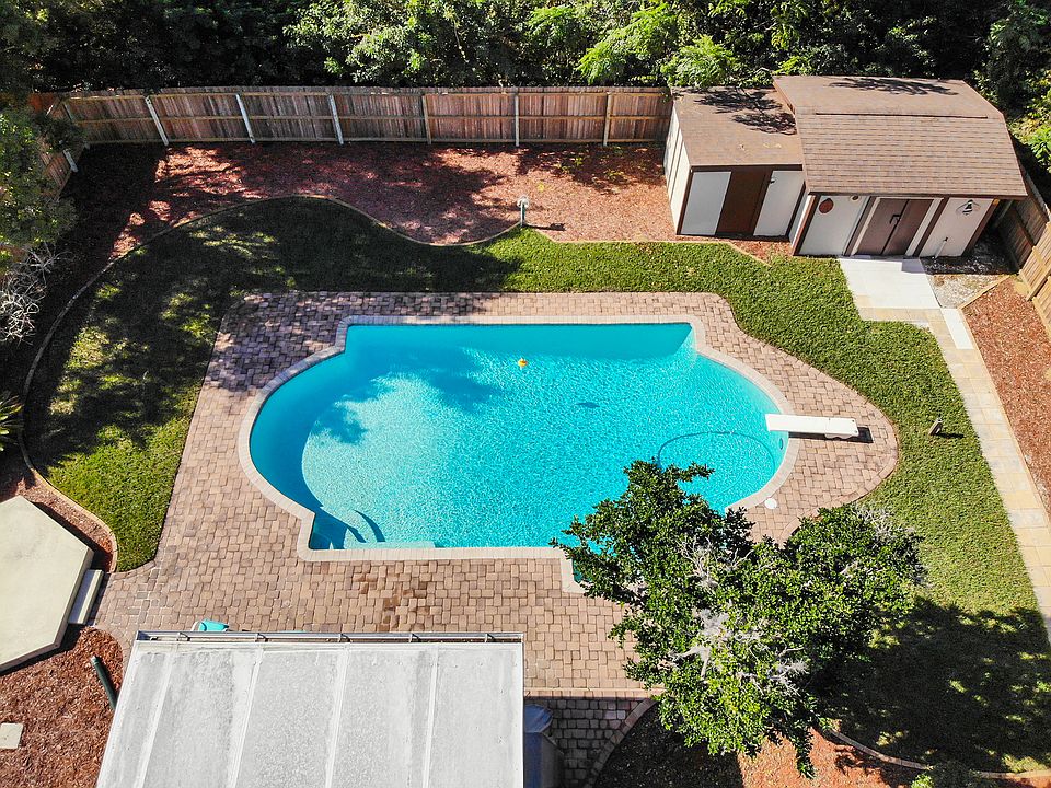 1st image of 1186 E Lake Shore Blvd