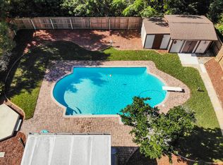 1186 E Lake Shore Blvd, Kissimmee, FL 34744