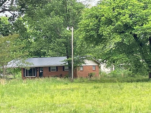 4th image of 97 Greene Rd #652