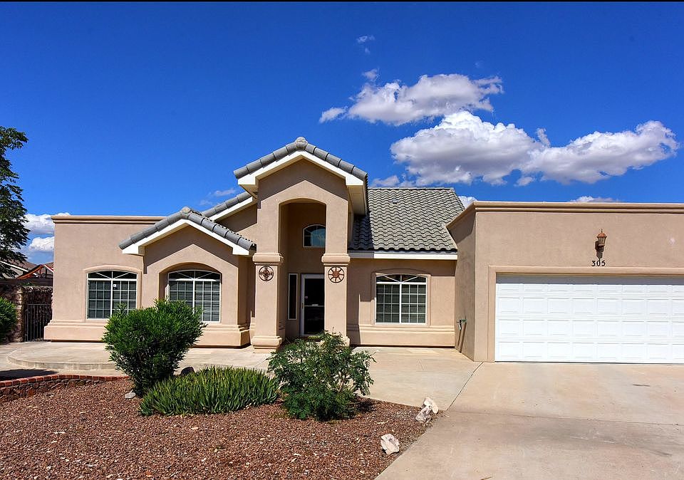 1st image of 305 Corte Rimini Way