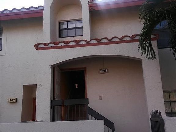 2nd image of 1508 Congressional Way