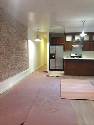 Rented by Bohemia Realty Group | media 22