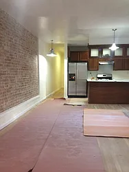 Rented by Bohemia Realty Group