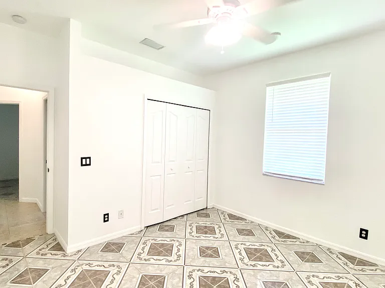 4357 Mermell Cir — Photo 20