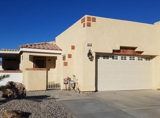 2577 Fairway Dr, Blythe, CA 92225