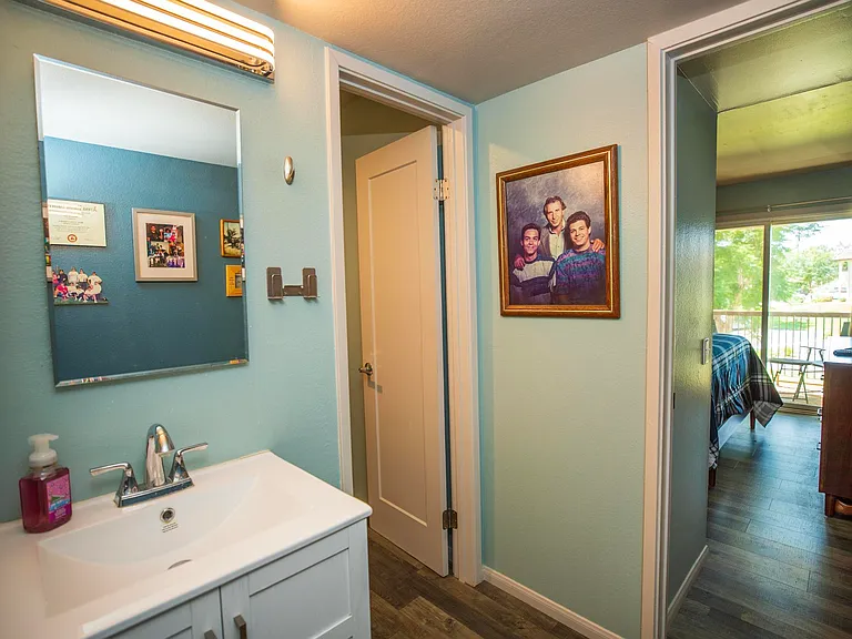 64285 Spyglass Ave #26 — Photo 9