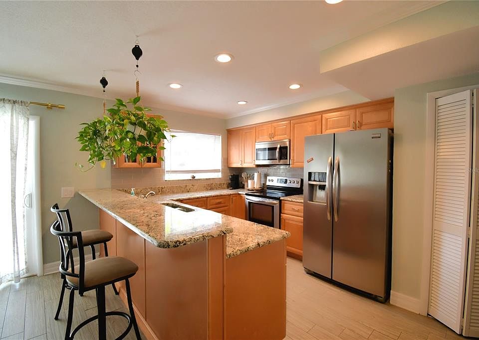 1st image of 1507 Kipling Ln #1507
