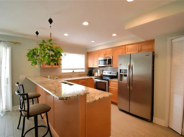 1507 Kipling Ln #1507, Lakeland, FL 33803