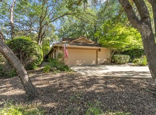 7405 Black Tree Ln, Citrus Heights, CA