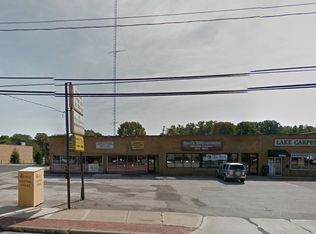 26949 Center Ridge Rd, Westlake, OH 44145