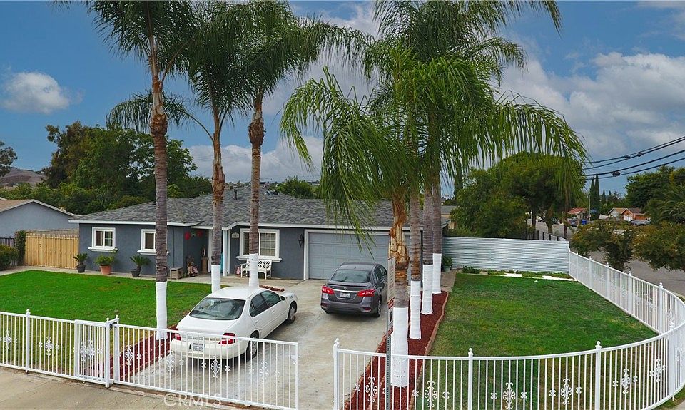 2503 Tampa St, Pomona, CA 91766 Zillow