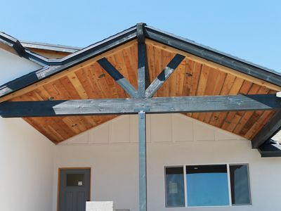 501 E Owens, Show Low, AZ, 85901