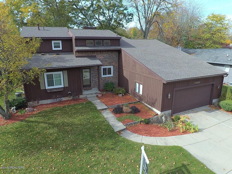 1st image of 1086 Brookside Dr