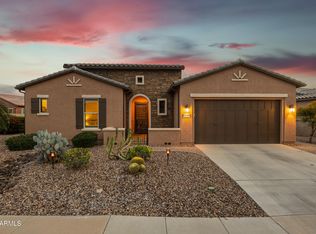 41795 W Cribbage Rd, Maricopa, AZ 85138