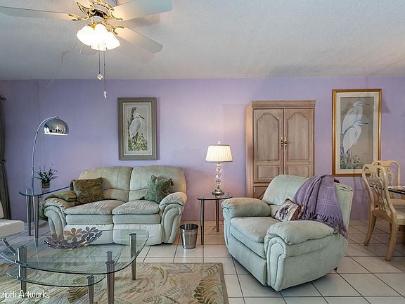 3rd image of 2711 N Halifax Ave APT 494