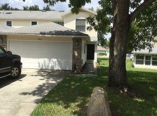 3962 Meadowview Dr N, Jacksonville, FL 32225