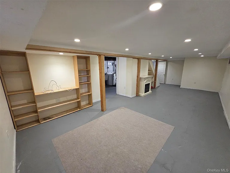 220 Raff Ave — Photo 20