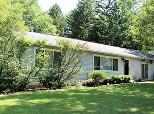 5434 Kingston Rd, Elbridge, NY 13060