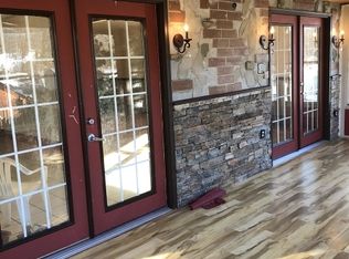 1115 Ringwood Ave #3, Haskell, NJ 07420