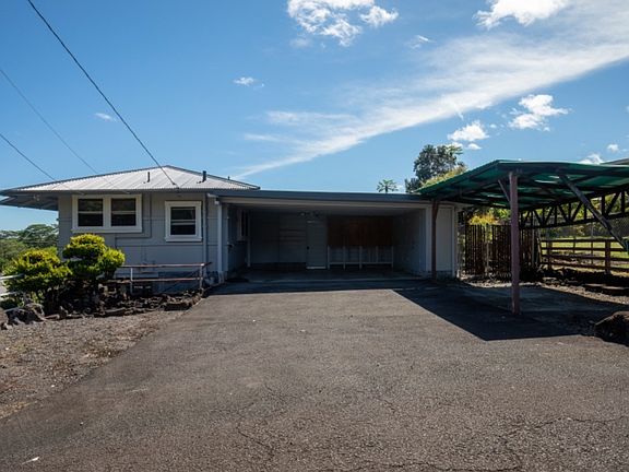 2nd image of (Undisclosed Address)