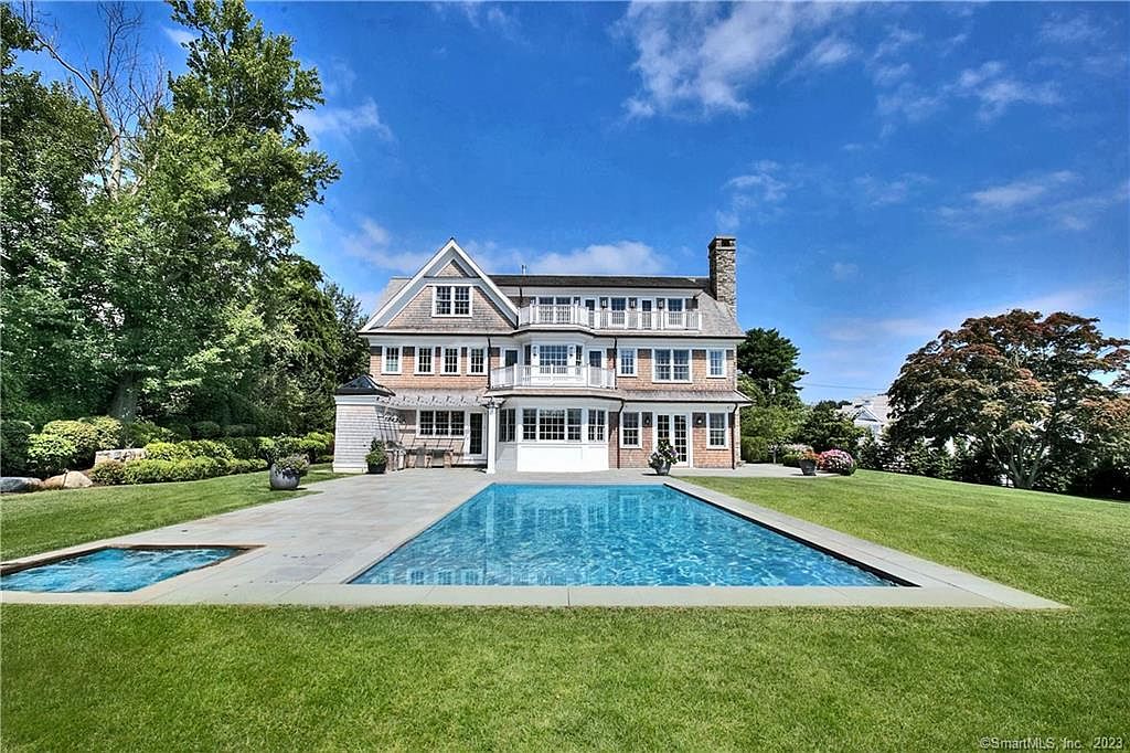 5 Hidden Hill Rd, Westport, CT 06880 Zillow