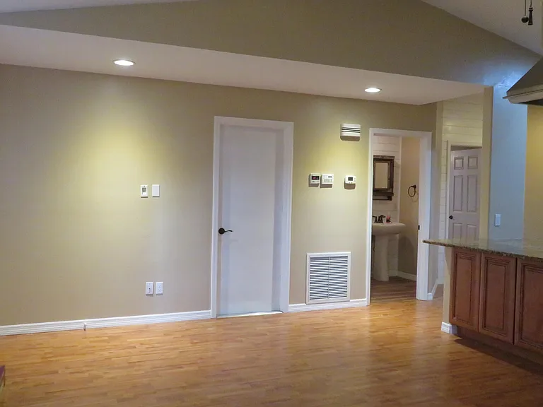 2321 Mantilla Ave SE — Photo 5