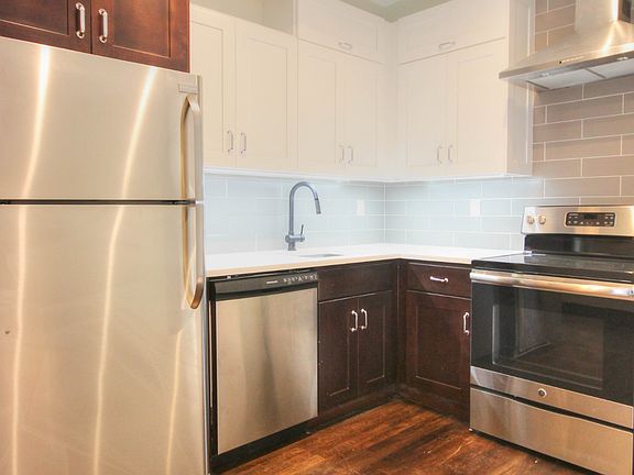 2nd image of 276 Nostrand Ave #6G