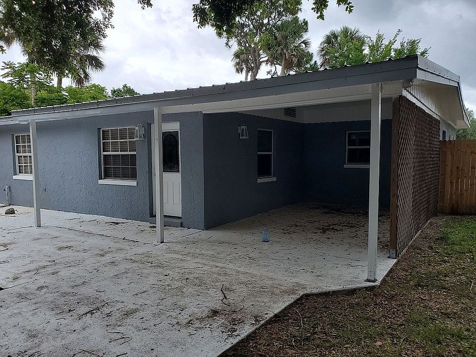 1st image of 160 Jungle Way