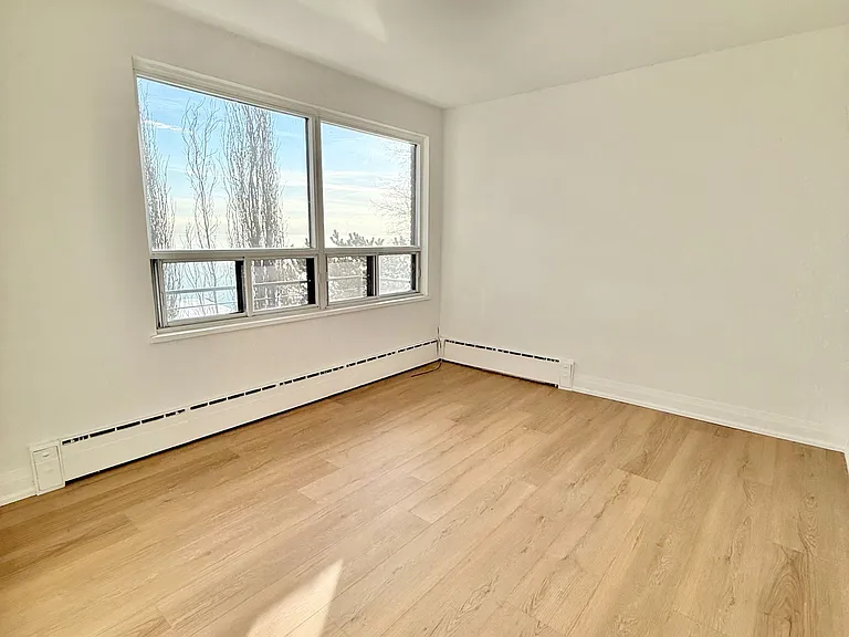67 Lake Shore Dr #13 — Photo 8