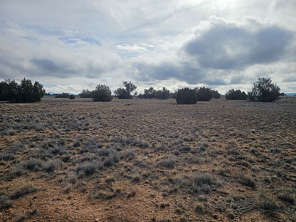 4th image of 27565 W Fort Rock Rd