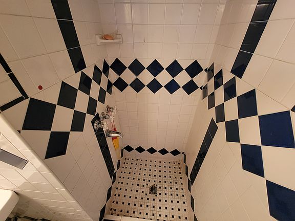 4th image of (Undisclosed Address)