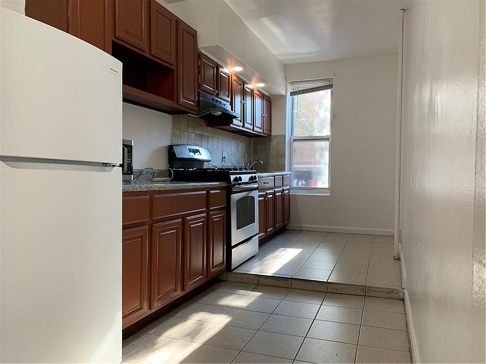1st image of 8125 5th Ave #2F