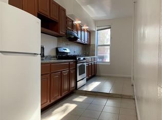 8125 5th Ave #2F, Brooklyn, NY 11209