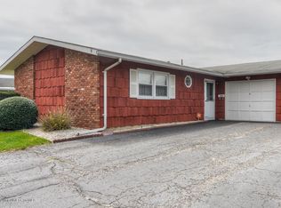 9 Masters Rd, Brick, NJ 08724