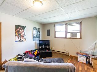 1514 W. Jackson St, Muncie, IN 47303