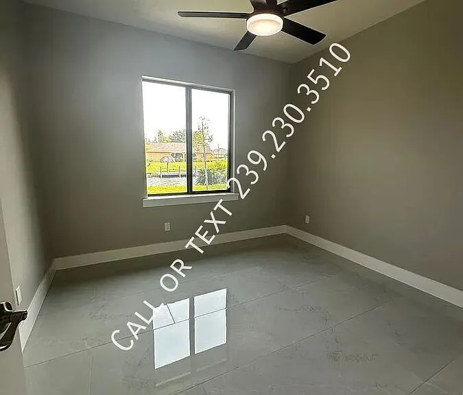 505 SW 15th Ter — Photo 3