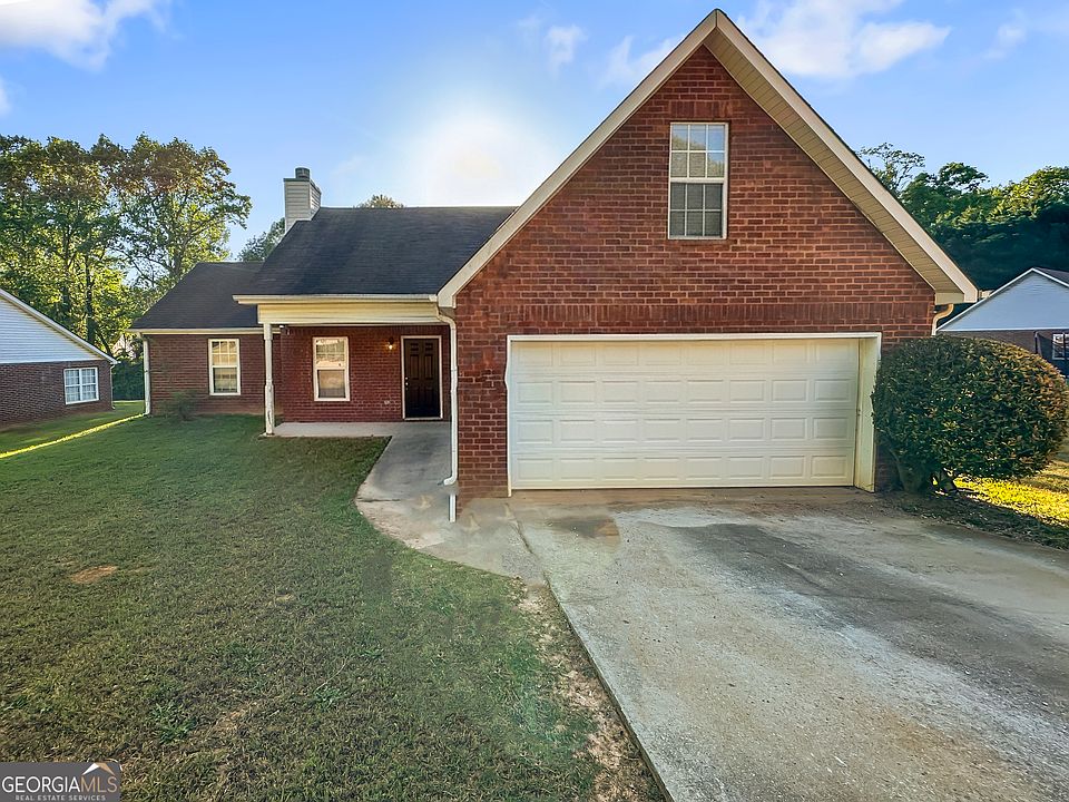 1st image of 11084 Knotty Pine Pl