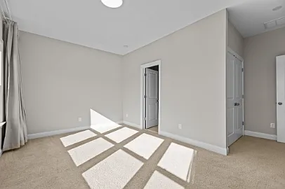 1204 Arkle Ln — Photo 38