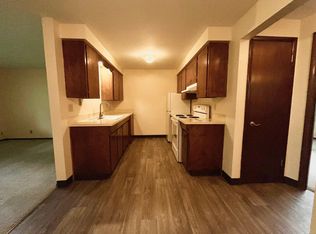 1125 Hines St SE, Salem, OR 97302