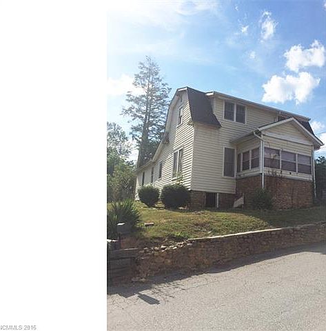 2nd image of 31 Woodland Dr