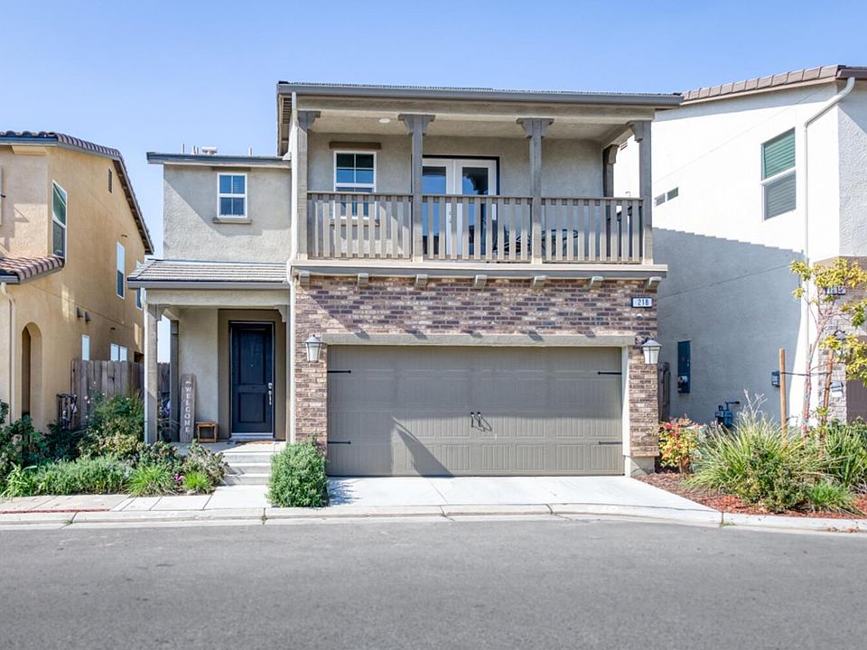 1st image of 218 Mission Dr S
