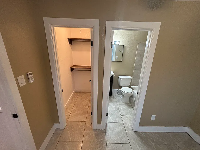 118 W Miller Ave #1 — Photo 7