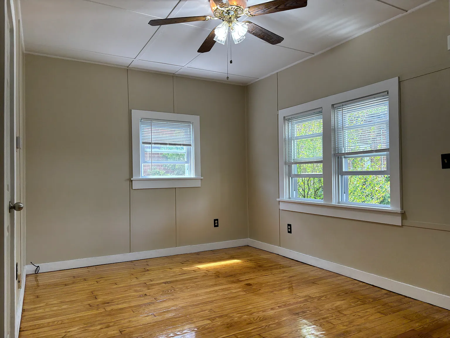 1 bed, $1,700 — Photo 2