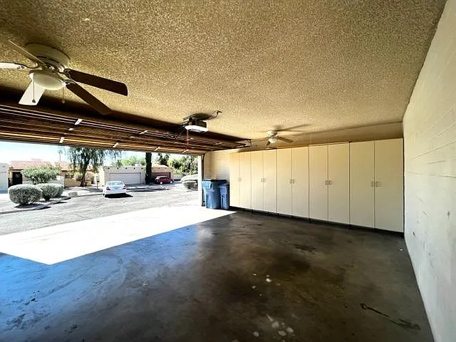 1410 W Cerrada Colima — Photo 55