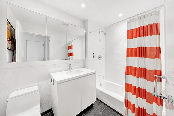 Rented by Corcoran | media 6