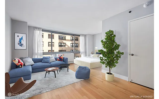 Sold by Douglas Elliman | media 1