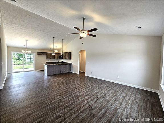 3rd image of 8076 Kepley Drive NE #16