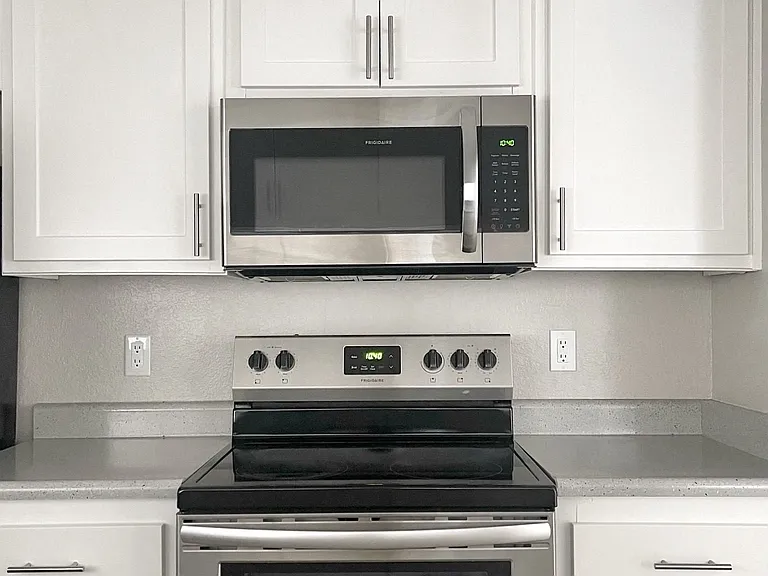 Aspen Ridge — Photo 19