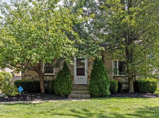 134 N Merkle Rd, Columbus, OH 43209